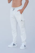 Load image into Gallery viewer, Sport Pants With Pocket