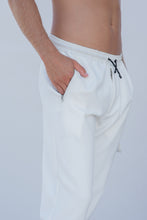 Load image into Gallery viewer, Sport Pants With Pocket