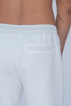 Load image into Gallery viewer, Sport Pants With Pocket
