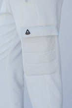 Load image into Gallery viewer, Sport Pants With Pocket