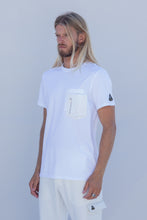Load image into Gallery viewer, Tshirt Wiith Pocket