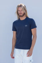 Load image into Gallery viewer, Logo T-Shirt