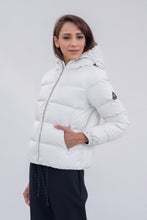 Load image into Gallery viewer, Polar Down Jacket Woman