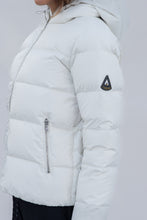 Load image into Gallery viewer, Polar Down Jacket Woman