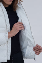 Load image into Gallery viewer, Polar Down Jacket Woman