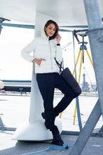 Load image into Gallery viewer, Polar Down Jacket Woman