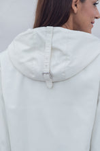 Load image into Gallery viewer, Women's Polo Jacket With Zip