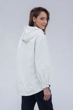 Load image into Gallery viewer, Women's Polo Jacket With Zip