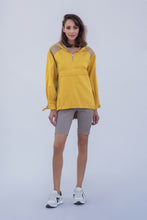 Load image into Gallery viewer, Women Polo Jacket