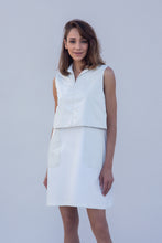Load image into Gallery viewer, Tight Dress
