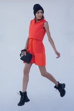 Load image into Gallery viewer, Tight Dress