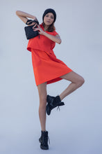 Load image into Gallery viewer, Tight Dress