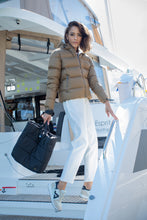 Load image into Gallery viewer, Polar Down Jacket Woman