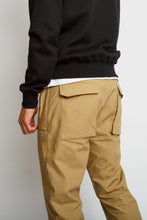 Load image into Gallery viewer, Special Technical Trousers