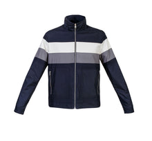 Load image into Gallery viewer, Reversible Jacket