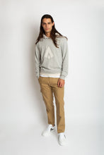 Load image into Gallery viewer, Hooded Sweater