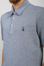 Load image into Gallery viewer, Basic Polo