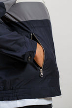 Load image into Gallery viewer, Reversible Jacket