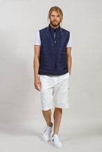 Load image into Gallery viewer, Light Padded Vest
