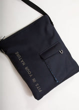 Load image into Gallery viewer, Everest-Shoulder Bag