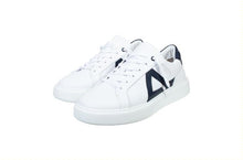 Load image into Gallery viewer, Sneakers Route