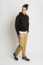 Load image into Gallery viewer, Special Technical Trousers