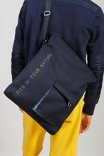 Load image into Gallery viewer, Everest-Shoulder Bag