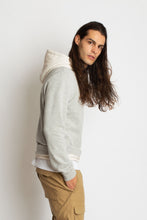 Load image into Gallery viewer, Hooded Sweater