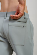 Load image into Gallery viewer, Technical Knit Trousers