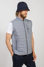 Load image into Gallery viewer, Light Padded Vest