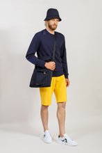 Load image into Gallery viewer, Everest-Shoulder Bag