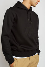 Load image into Gallery viewer, Basic Hooded Sweater