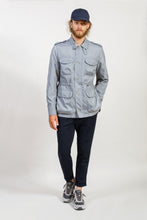 Load image into Gallery viewer, Jacket With Pockets