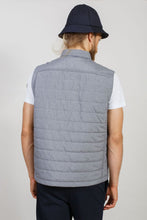 Load image into Gallery viewer, Light Padded Vest