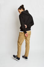 Load image into Gallery viewer, Special Technical Trousers