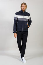 Load image into Gallery viewer, Reversible Jacket