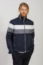 Load image into Gallery viewer, Reversible Jacket