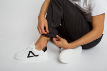 Load image into Gallery viewer, Sport Trousers