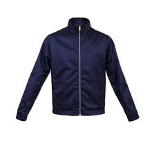 Load image into Gallery viewer, Reversible Jacket