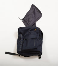 Load image into Gallery viewer, Makalú - Technical Backpack