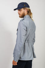 Load image into Gallery viewer, Jacket With Pockets