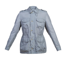 Load image into Gallery viewer, Jacket With Pockets