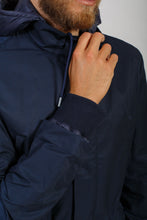 Load image into Gallery viewer, Parka With Amovible Vest