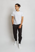 Load image into Gallery viewer, Sport Trousers