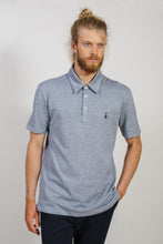 Load image into Gallery viewer, Basic Polo