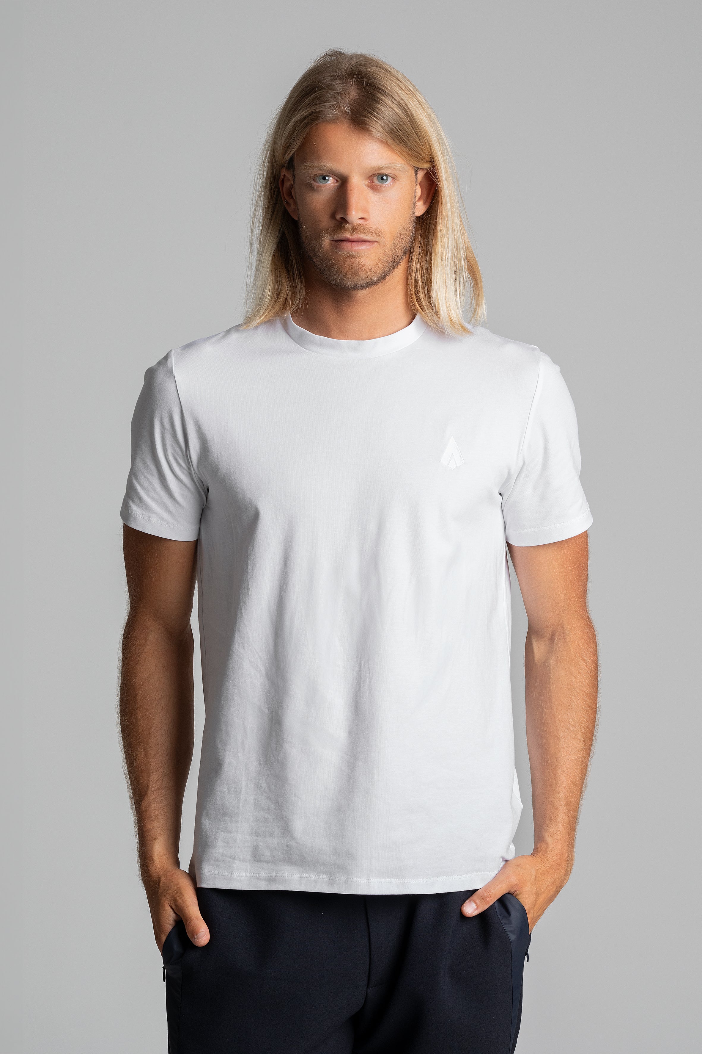 CABaN Tシャツ2枚セット ホワイト S ブラック F Caban_0175_1.jpg?v=1715358988