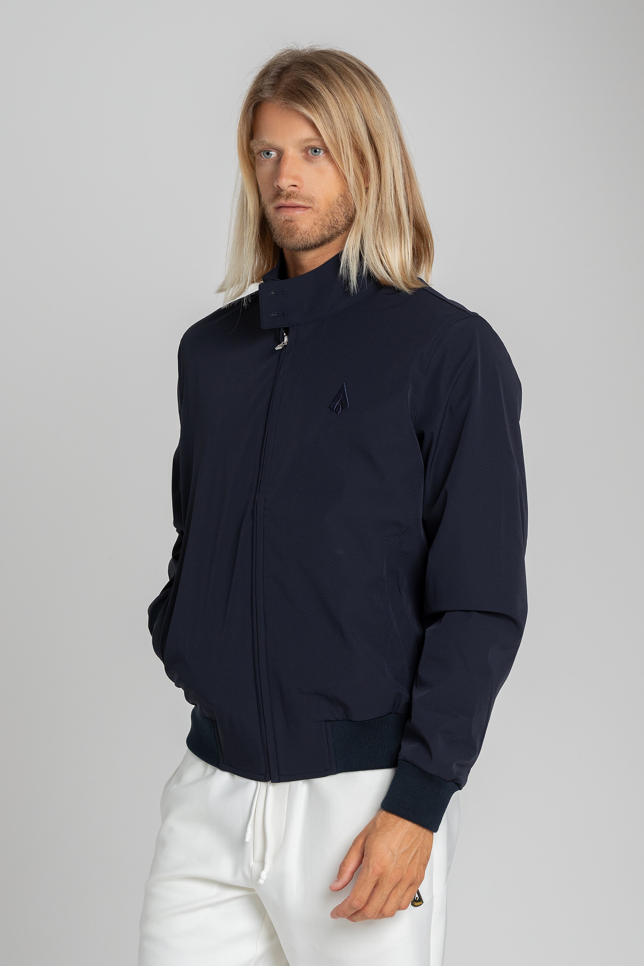Handmade Coats – Caban Brand