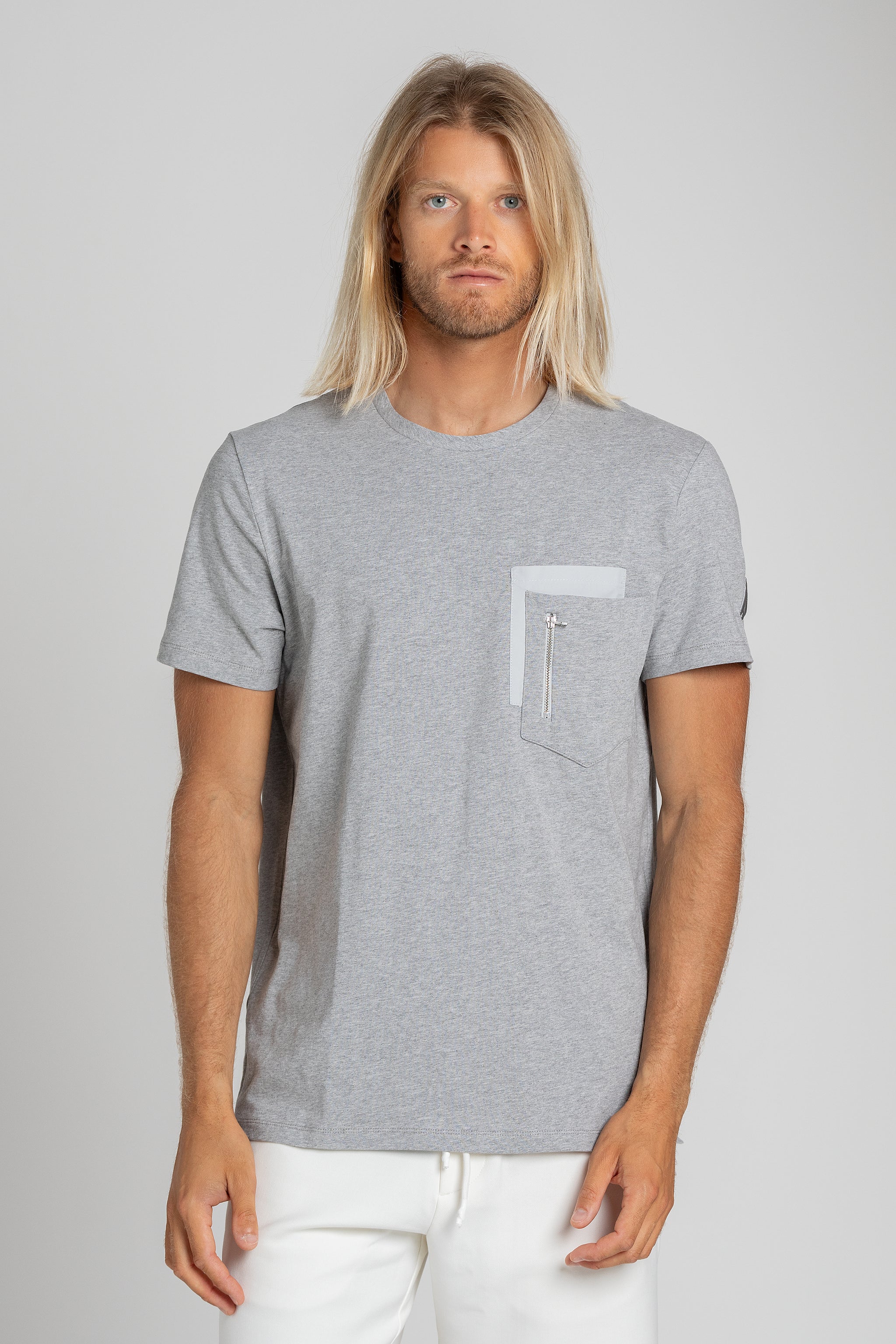 T-Shirt – Caban Brand T-Shirt – Caban Brand