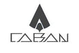 Caban Brand