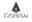 Caban Brand logo